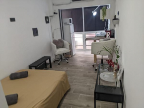Estudio Sweet Dreams Torremolinos Beach